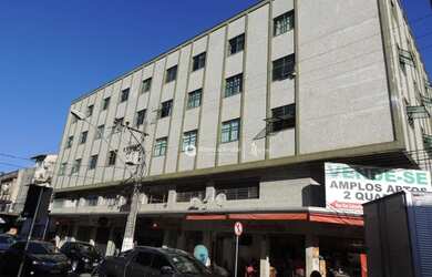 Imagem 1: Apartamento, 60 m² - venda por R$ 159.900,00 ou aluguel por R$ 1.045,00/mês...