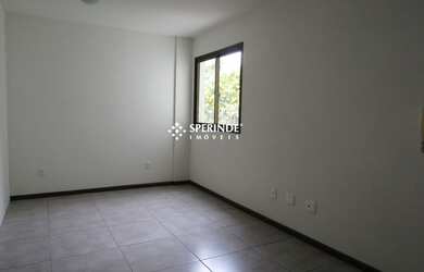 Imagem 12: CAXIAS DO SUL - Apartamento Padrão - SAO PELEGRINO