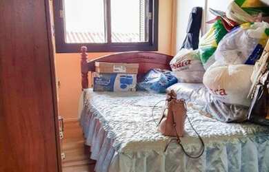 Imagem 15: Casa no bairro Kayser. Churrasqueira, Ar-condicionado, 193m² de Áreae2...