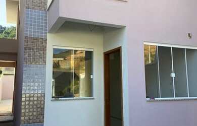 Imagem: CASA RESIDENCIAL em BARRA DO PIRAÍ - RJ, BAIRRO DE FATIMA