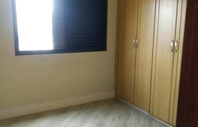 Imagem 3: Apartamento residencial park, condomínio completo, andar alto