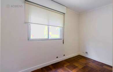 Imagem 6: Apartamento com 3 dormitórios à venda, 118 m² por R$ 1.150.000,00 -...