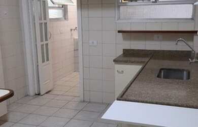 Imagem 14: Apto no Jardim Paulista a 200 m do Colégio Dante Alighieri e a 500 m...