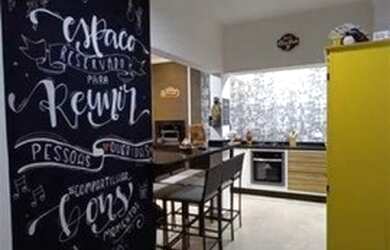 Imagem 16: Caraguatatuba - Casa de Condomínio - Jardim Casa Branca