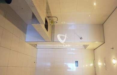 Imagem 11: Conjunto para alugar, 380 m² por R$ 25.878,00/mês - Alphaville - Barueri/SP