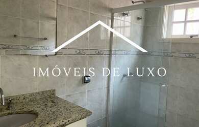 Imagem 7: Casa para LOCAÇÃO no Condomínio Portal de Itu II Itu/SP