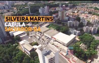 Imagem 3: Salvador - Loja de Shopping/Centro Comercial - Cabula