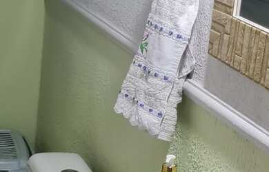 Imagem 5: Casa de condomínio sobrado para venda com 88 metros quadrados com 3 quartos