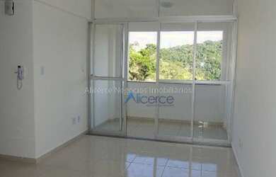 Imagem 3: Apartamento para alugar, 65 m² por R$ 900,00/mês - Granjas Betânia - Juiz de Fora/MG