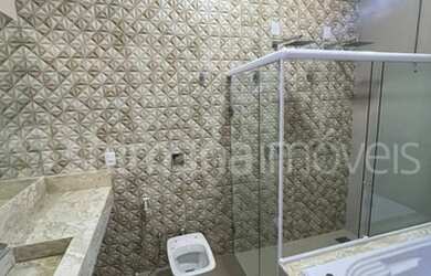 Imagem 8: OPORTUNIDADE ÚNICA! LINDA CASA NO VILLAGE DAMHA IV EM MIRASSOL