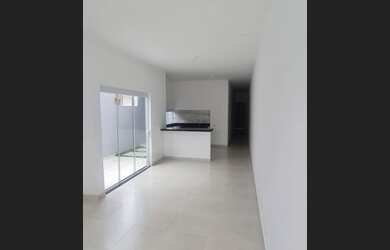 Imagem 3: Caraguatatuba - Casa Padrão - Jardim das Palmeiras