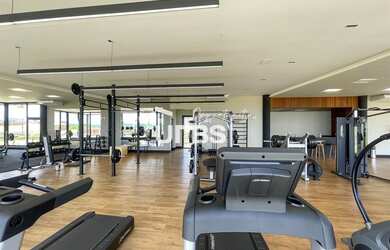 Imagem 15: Jardins Italia - Terreno. 556m² de Área