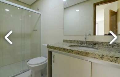 Imagem 1: APARTAMENTO RIO DE JANEIRO RECREIO DOS BANDEIRANTES