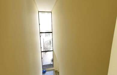 Imagem 12: CASA RESIDENCIAL em BARRA DO PIRAÍ - RJ, BAIRRO DE FATIMA