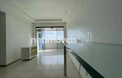 Imagem 3: Locação Apartamento 2 quartos Rio Vermelho Salvador