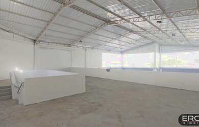 Imagem 16: Aluguel Galpão/Depósito/Armazén 540m² Av. Nsra do Sabará São Paulo...