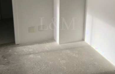 Imagem 10: Ludco Greenville, 3 suítes em 135m² com 2 vagas de garagem em Patamares - Maravilhosa