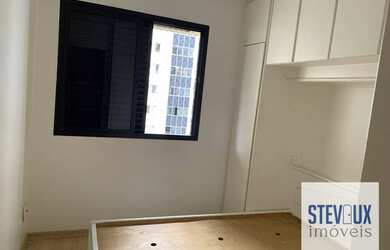 Imagem 16: Apartamento com 1 dormitório, 44 m² - venda por R$ 640.000,00 ou aluguel...