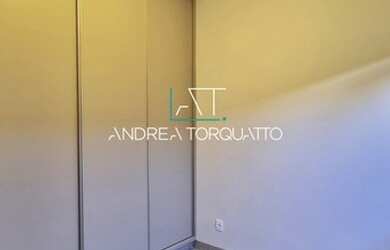 Imagem 8: Casa de condomínio Terra Vista térrea para venda possui 149 metros quadrados...