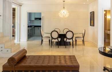 Imagem 14: CASA DE CONDOMÍNIO, 04 SUÍTES, 03 VAGAS NO ALTO DA BOA VISTA