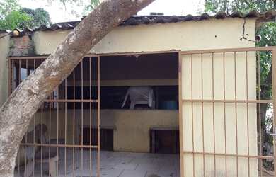 Imagem 8: Porto Alegre - Apartamento Padrão - Mario Quintana