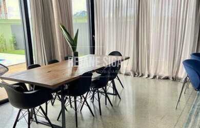 Imagem 5: Pelotas - Casa Padrão - São Gonçalo