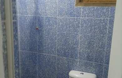 Imagem 11: Casa Aluguel Temporada Região dos Lagos, Iguabinha!