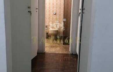 Imagem 12: Casa com 3 dormitórios, 300 m² - venda por R$ 2.750.000,00 ou aluguel...