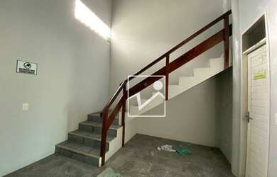 Imagem 12: Casa com 9 dormitórios, 250 m² - venda por R$ 1.200.000,00 ou aluguel por R$ 8.000,00/mês