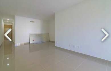 Imagem 4: APARTAMENTO RIO DE JANEIRO RECREIO DOS BANDEIRANTES