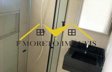 Imagem 5: SÃO JOSÉ DO RIO PRETO - Casa Padrão - FAZENDA RIO PRETO