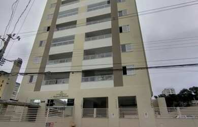 Imagem: Apartamento para Venda e Locação com 72 m² no Centro - Taubaté