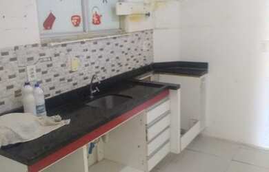 Imagem 11: Brotas 3/4, amplo, suíte, garagem, elevador