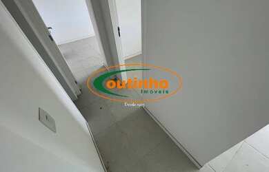 Imagem 7: 27869 Rua Senador Furtado - Tijuca