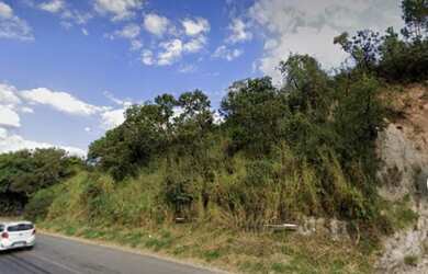 Imagem 3: Lote/Terreno para venda tem 10 metros quadrados em Bom Destino - Santa...