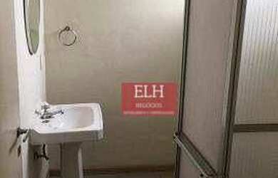 Imagem 16: Loja para alugar, 200 m² por R$ 4.500,00/mês - Campo Belo - São Paulo/SP