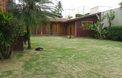 Imagem 1: Casa com 4 dormitórios, 210 m² - venda por R$ 1.890.000,00 ou aluguel...