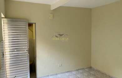 Imagem 5: Casa para Locação em São Paulo, jardim Sao Bento novo, 1 dormitório, 1 banheiro