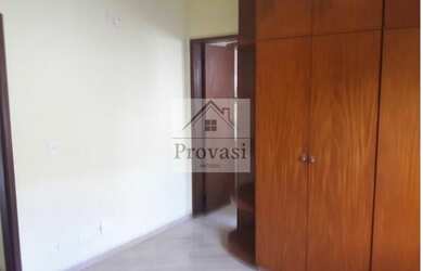 Imagem 11: Casa à venda em Santana de Parnaíba/SP