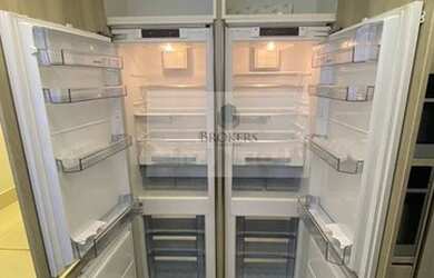 Imagem 16: Apartamento Venda Vogue 25 Residence Setor Bueno 03 quartos 03 Vagas Goiânia