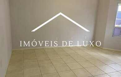 Imagem 13: Casa para LOCAÇÃO no Condomínio Portal de Itu II Itu/SP