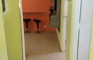 Imagem 5: Apartamento com 2 dormitórios à venda, 48 m² por R$ 170.000,00 - Novo...