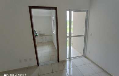 Imagem 9: Aluguel - Apartamento Cond. Jardim Mariana Rodovia do Contorno