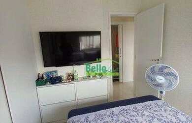 Imagem 16: Apartamento à venda, 59 m² por R$ 420.000,00 - Tamarineira - Recife/PE