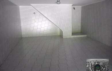 Imagem 16: Sobrado com 3 dormitórios, 165 m² - venda por R$ 850.000,00 ou aluguel...