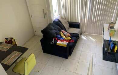 Imagem 6: Casa com 2 dormitórios - venda por R$ 280.000,00 ou aluguel por R$ 1.500,00/mês...