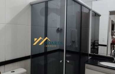 Imagem 6: Casa individual para venda no Resplendor - Igarapé por R$ 169.900