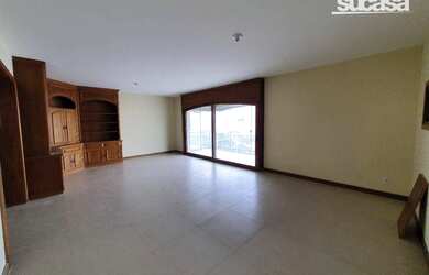 Imagem 6: Apartamento com 3 dormitórios, 160 m² - venda por R$ 750.000,00 ou aluguel...