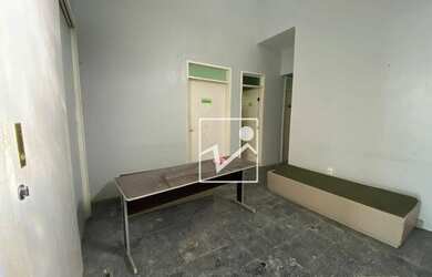 Imagem 8: Casa com 9 dormitórios, 250 m² - venda por R$ 1.200.000,00 ou aluguel por R$ 8.000,00/mês