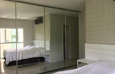 Imagem 14: Apartamento a venda com 3 Dormitórios no Bairro Pioneiros - Balneário...